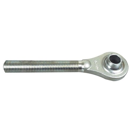 Aftermarket S4422 Top Link  Ball End Fits CAT0 S.4422-SPX